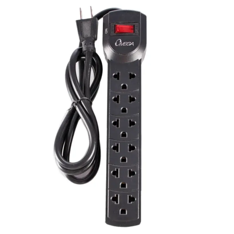 cortapico_omega_surge_protector-2.webp