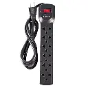 cortapico_omega_surge_protector-2.webp
