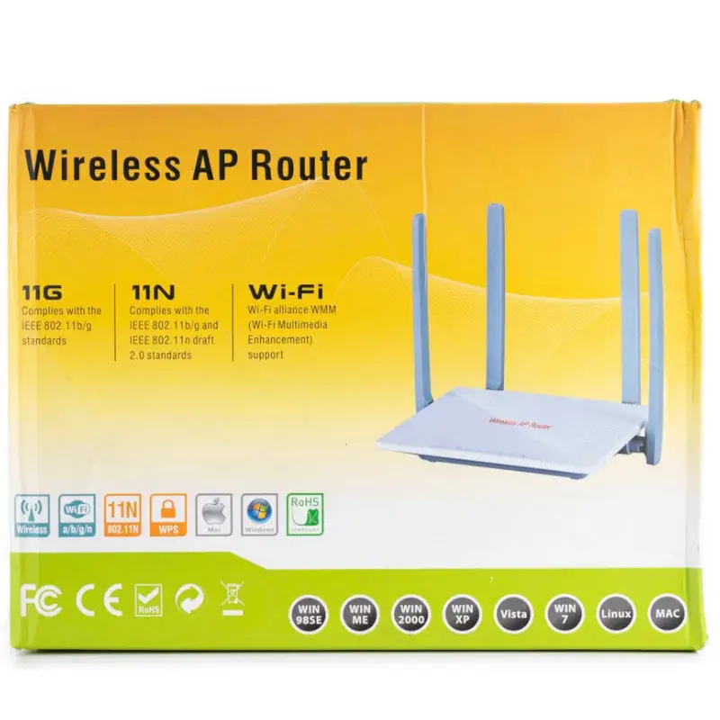 router_ap_wireless_802_11-2.webp