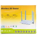 router_ap_wireless_802_11-2.webp