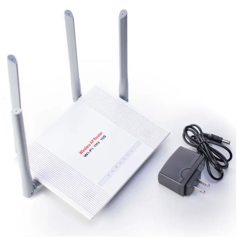 router_ap_wireless_802_11-7.webp