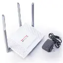 router_ap_wireless_802_11-7.webp
