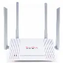 router_ap_wireless_802_11-3.webp