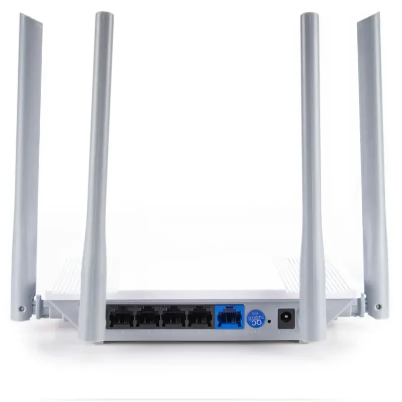 router_ap_wireless_802_11-6.webp