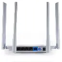 router_ap_wireless_802_11-6.webp