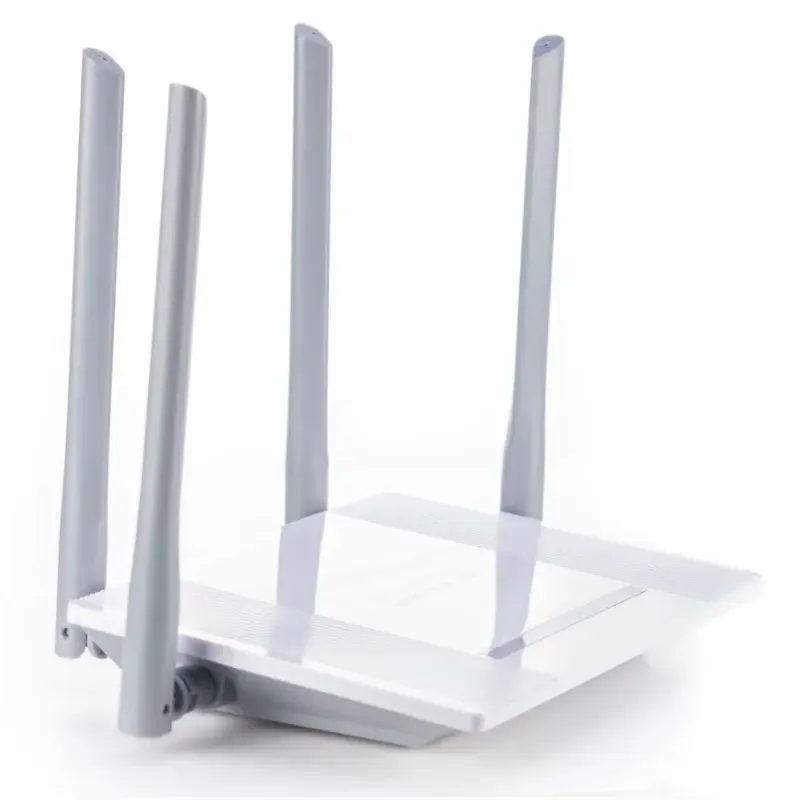 router_ap_wireless_802_11-4.webp