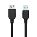 cable_extensor_usb_3_0_2_metros-2.webp