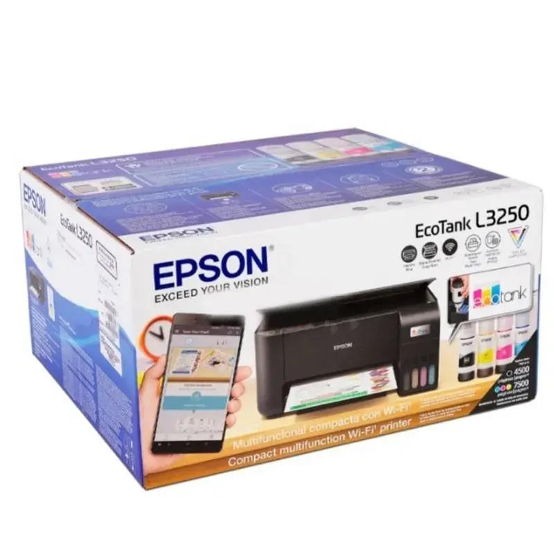 multifuncional_epson_l3250-4.webp