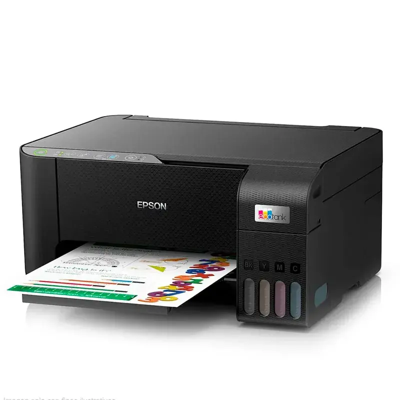 multifuncional_epson_l3250-3.webp