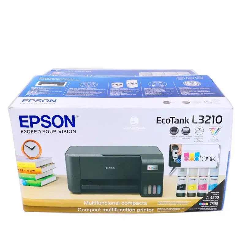 multifuncional_epson_l3210-4.webp
