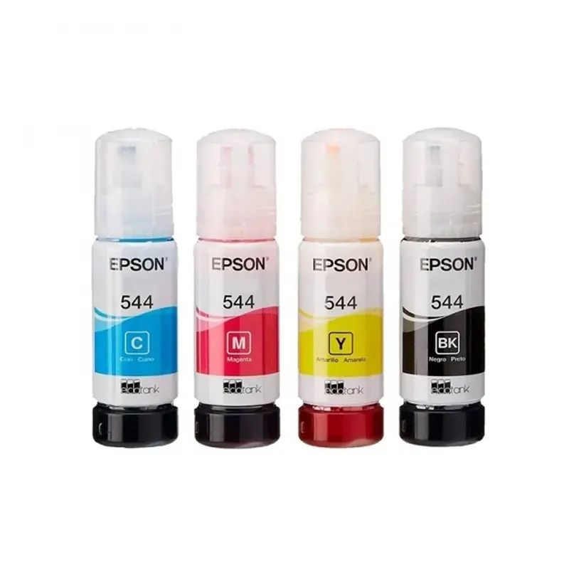 tinta_epson_544_original.webp