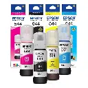 tinta_epson_544_original-2.webp