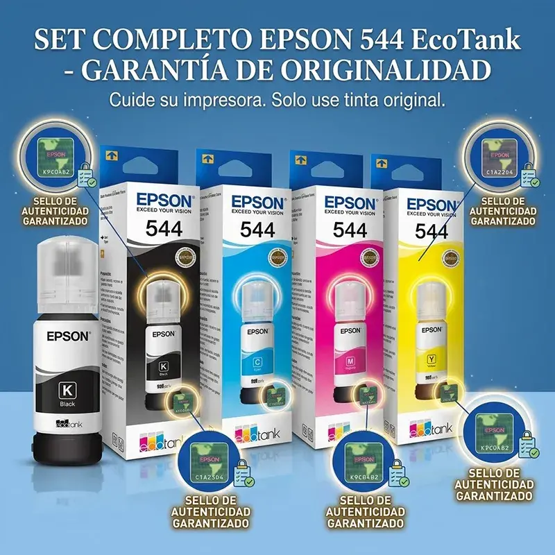 tinta_epson_544_original_portada.webp