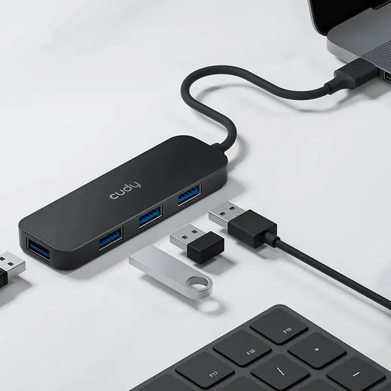 adaptador_hub_usb_3_cudy_4_puertos-2.webp