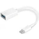 adaptador_tp_link_usb_to_usb_c-2.webp