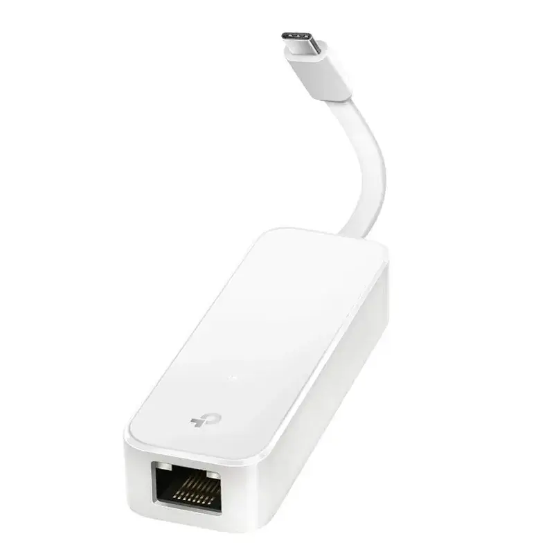 adaptador_tp_link_usb_c_a_rj45-2.webp