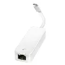 adaptador_tp_link_usb_c_a_rj45-2.webp