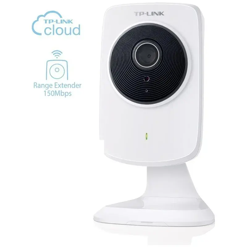 camara_wifi_tp_link_720p-3.webp