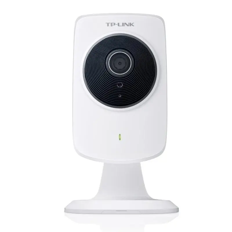 camara_wifi_tp_link_720p-2.webp