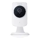 camara_wifi_tp_link_720p-2.webp