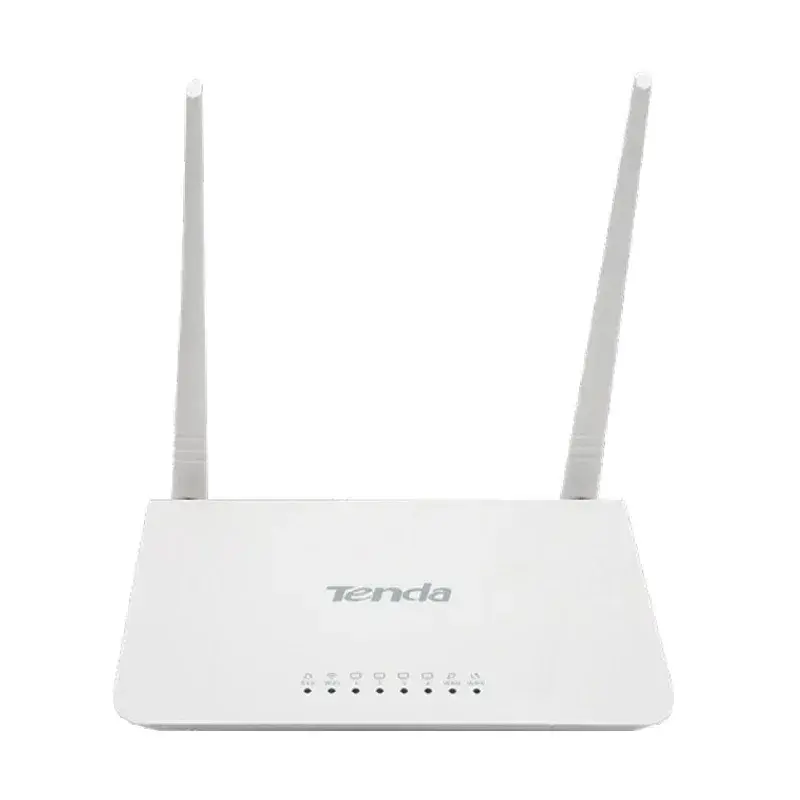 router_wifi_tenda_n300_2_antenas-2.webp