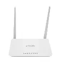 router_wifi_tenda_n300_2_antenas-2.webp