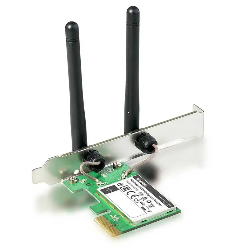 tarjeta_wifi_tenda_n300_de_2_antenas-2.webp
