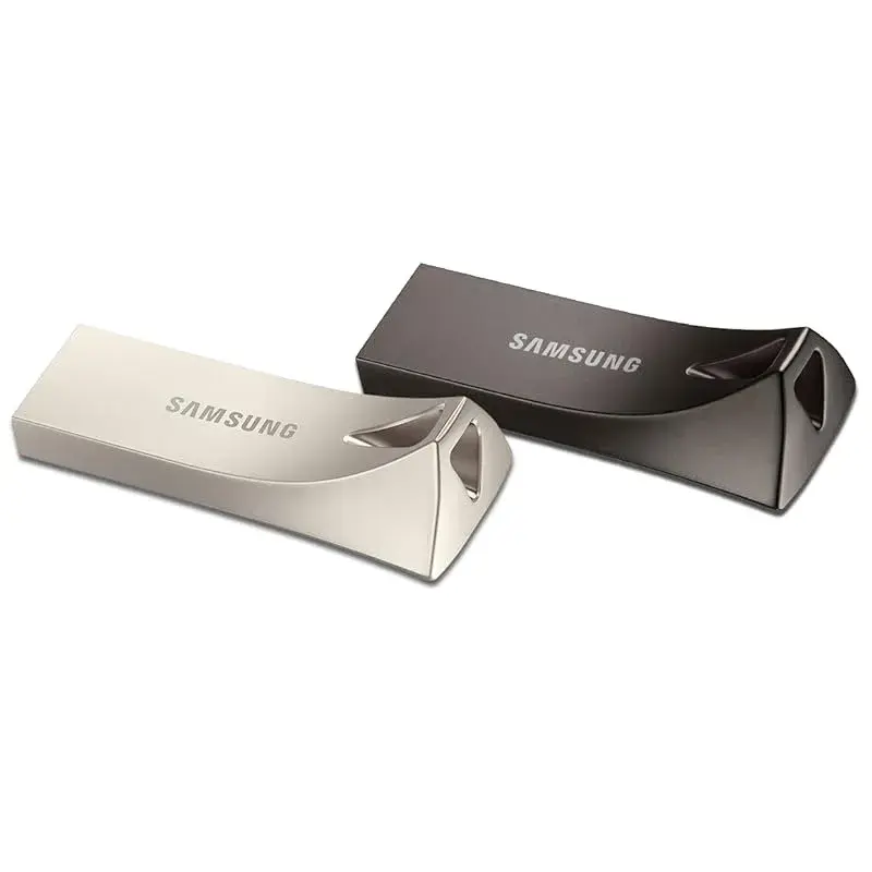 flash_usb_3_1_samsung_de_8_gb-2.webp