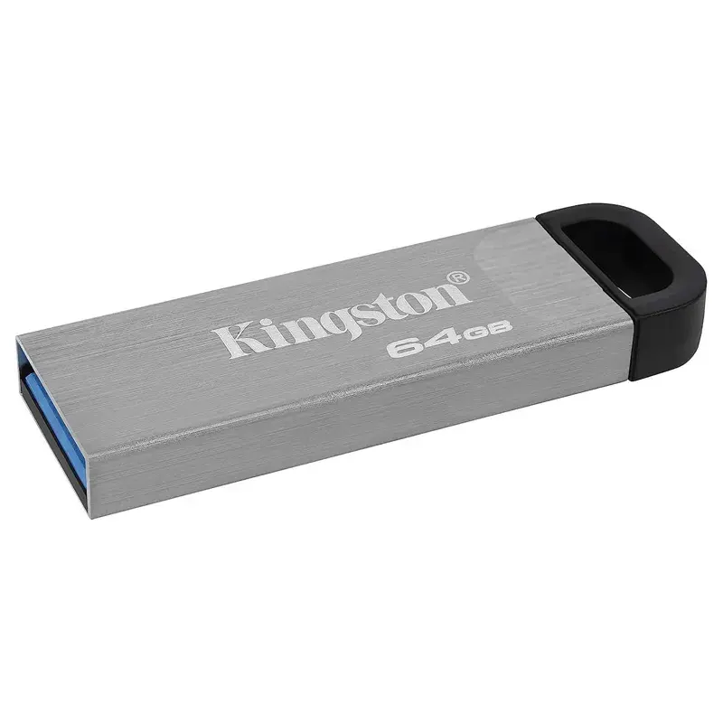 flash_usb_3_2_kingston_de_64_gb-2.webp