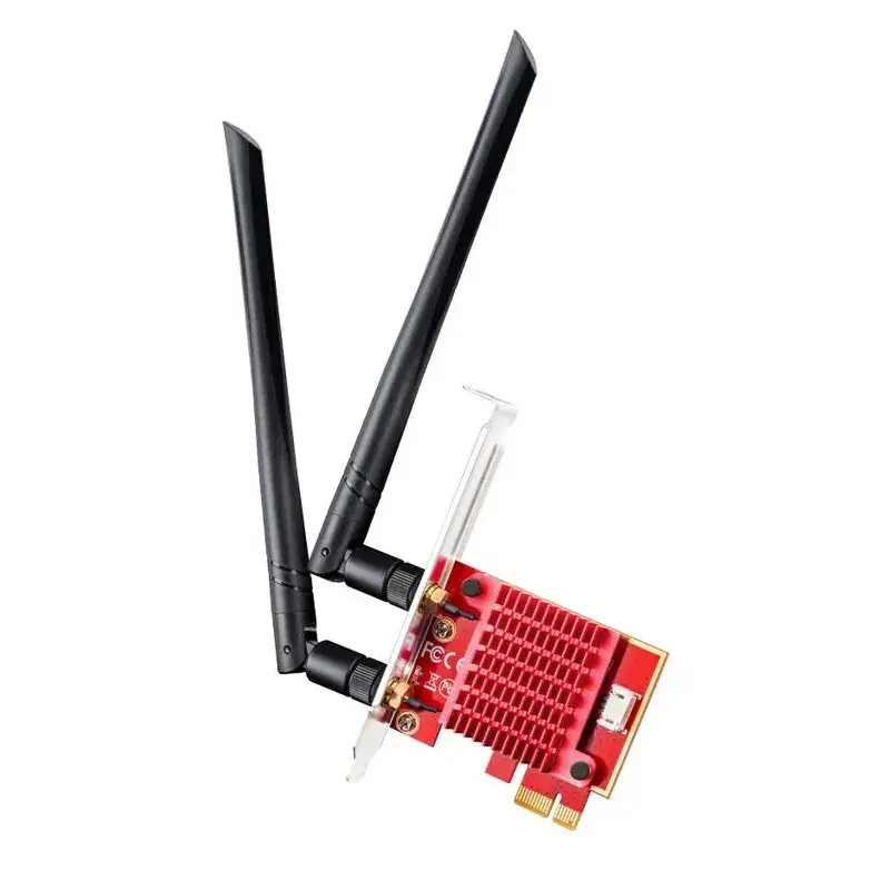 tarjeta_red_wifi_pci_express_ax5400-2.webp
