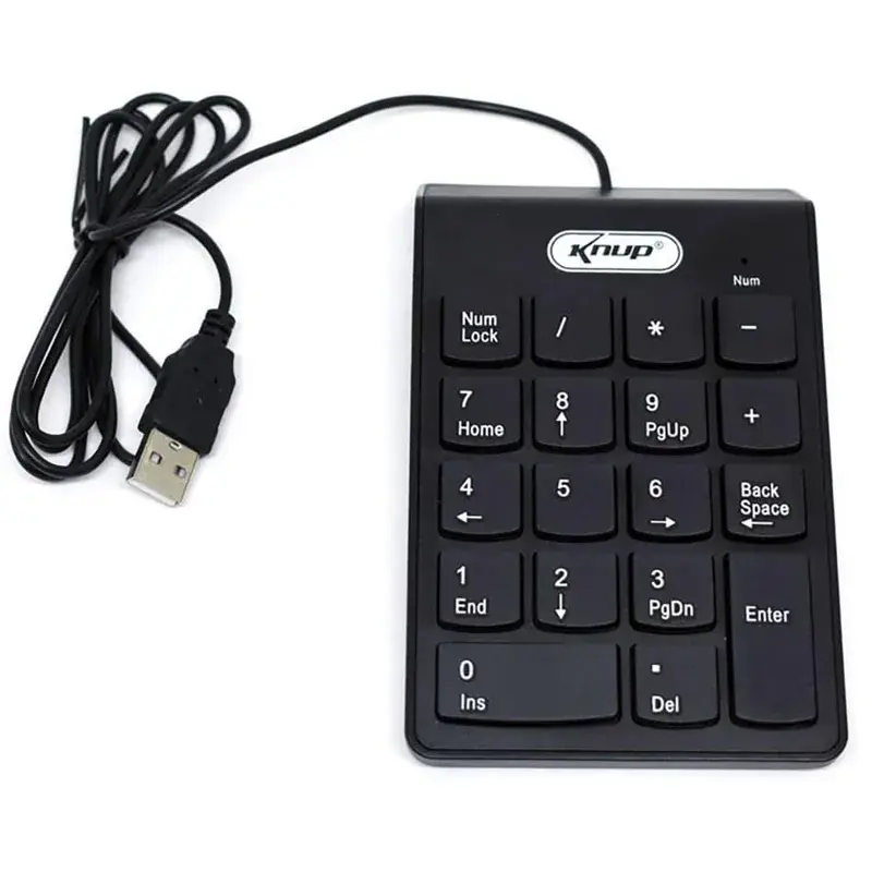 teclado_numerico_knup_usb-2.webp
