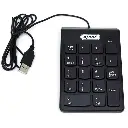 teclado_numerico_knup_usb-2.webp