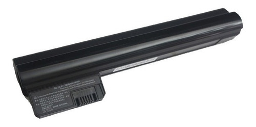 Bateria para Laptop HP AN06 Mini 210-1000 6 4400mAh/48Wh