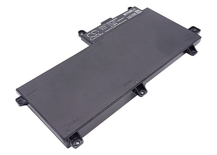 Bateria para Laptop HP CI03 640 G2 Interna 4 48WH