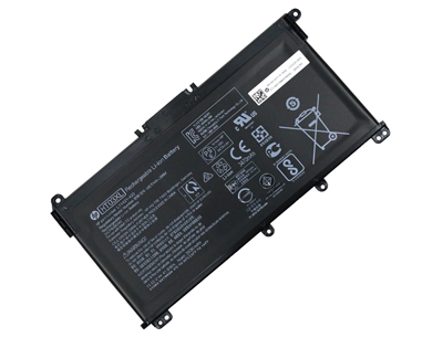 Bateria para Laptop HP HT03 Interna 4 41WH