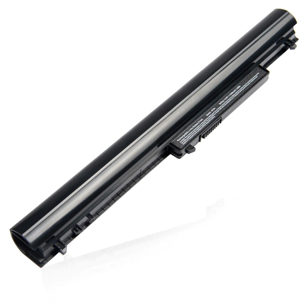 Bateria para Laptop HP HY04 HSTNN-IB4U 4 2200