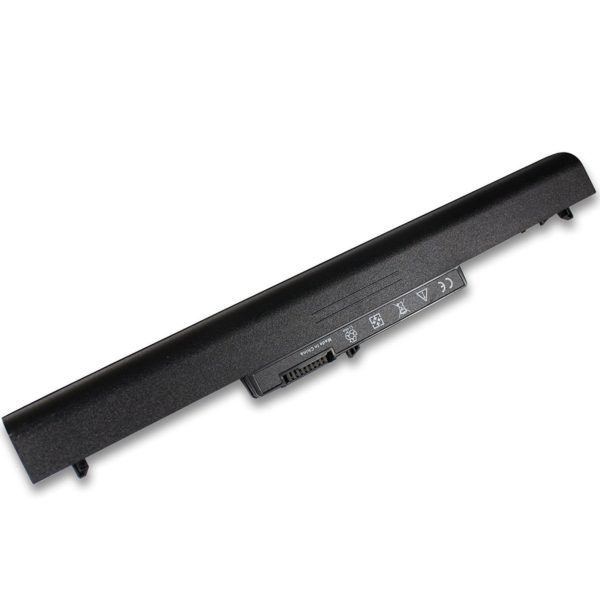 Bateria para Laptop HP VK04 YB4D Sleekbook 14/15 4 2200