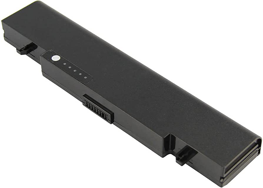 Bateria para Laptop SAMSUNG Q308-R458-R460 R505 R470 6 CELLS 6 4400mAh/49Wh