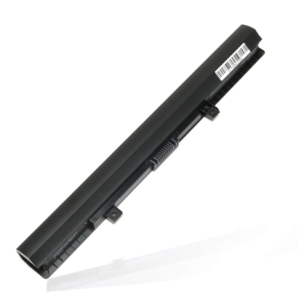 Bateria para Laptop TOSHIBA PA5185 PA5195 L45 C55 4 CELLS 6 2200mAh/33Wh