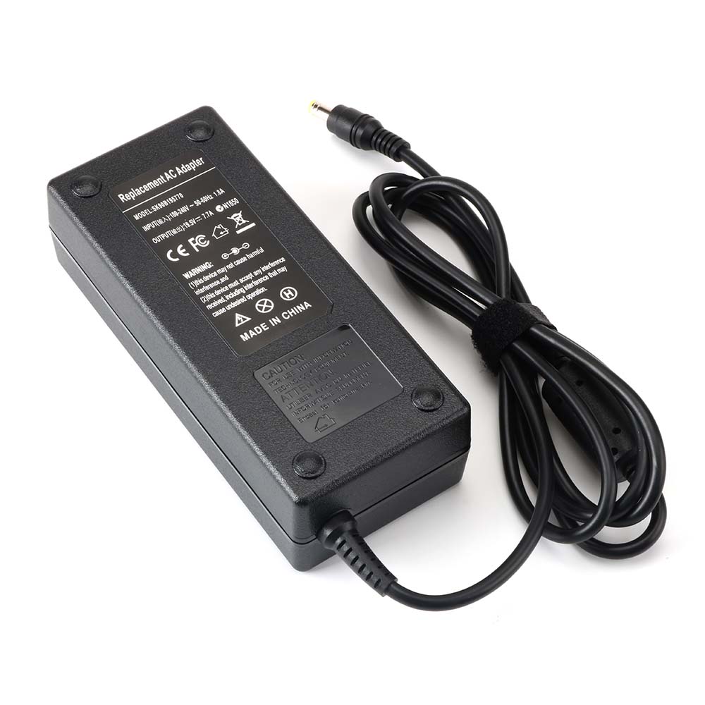 Cargador para Laptop ASUS 19.5V 7.7A 5.5*2.5mm 150W