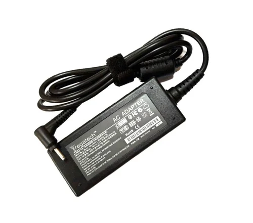 Cargador para Laptop ASUS 19V 2.1 2.5*0.7mm 40W