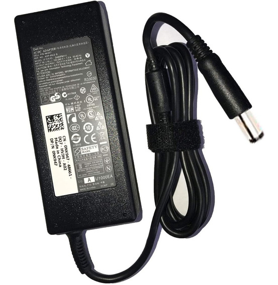 Cargador para Laptop HP 19.5V 11.8A Aguja 7.4*5.0 with pin inside 230W