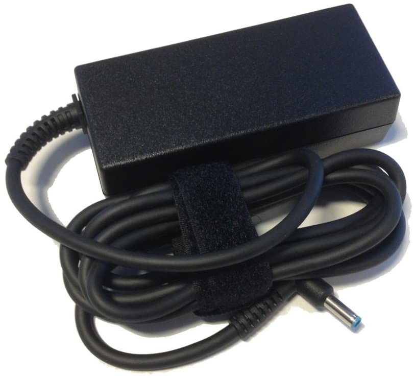 Cargador para Laptop HP 19.5V 3.33A Azul 4.5*3.0 with pin inside 65W