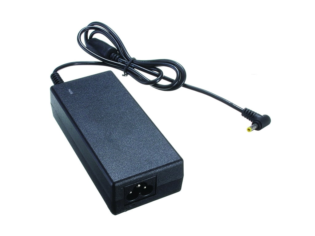Cargador para Laptop LENOVO 20V 3.25A 4.0*1.7mm 65W