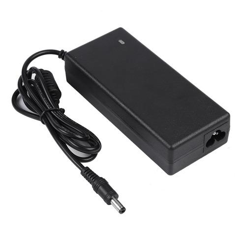 Cargador para Laptop TOSHIBA 19V 3.95A 5.5*2.5mm 75W