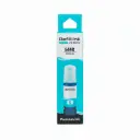 Tinta Refill para Epson 544 de 70ml