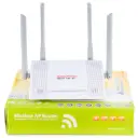 Router AP Wireless 802.11