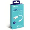 Adaptador Tp-link USB-A to USB-C