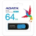Flash USB 3.2 ADATA de 64 GB