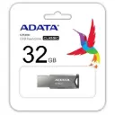 Flash USB 3.2 ADATA de 32 GB